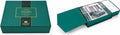 BS329: Amara Double Bed Sheets