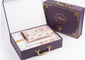 BS330: Azura Double Bed Sheets