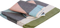 CLVONL02: Sabarmati Bed Sheets