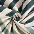 CLVONL04: Sabarmati Bed Sheets