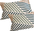 CLVONL04: Sabarmati Bed Sheets