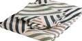CLVONL04: Sabarmati Bed Sheets
