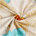 CLVONL05: Sabarmati Bed Sheets