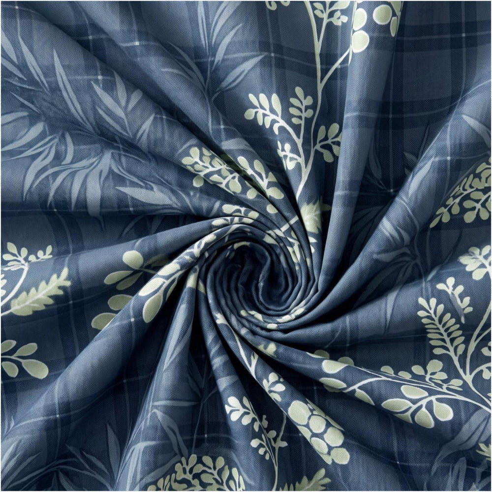 CLVONL06 Sabarmati Bed Sheets