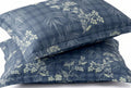 CLVONL06 Sabarmati Bed Sheets