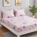 CLVONL41 Yamuna Bed Sheets