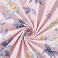 CLVONL41 Yamuna Bed Sheets