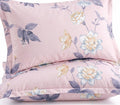 CLVONL41 Yamuna Bed Sheets