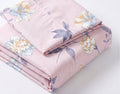 CLVONL41 Yamuna Bed Sheets
