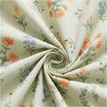 CLVONL42 Yamuna Bed Sheets