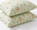CLVONL42 Yamuna Bed Sheets