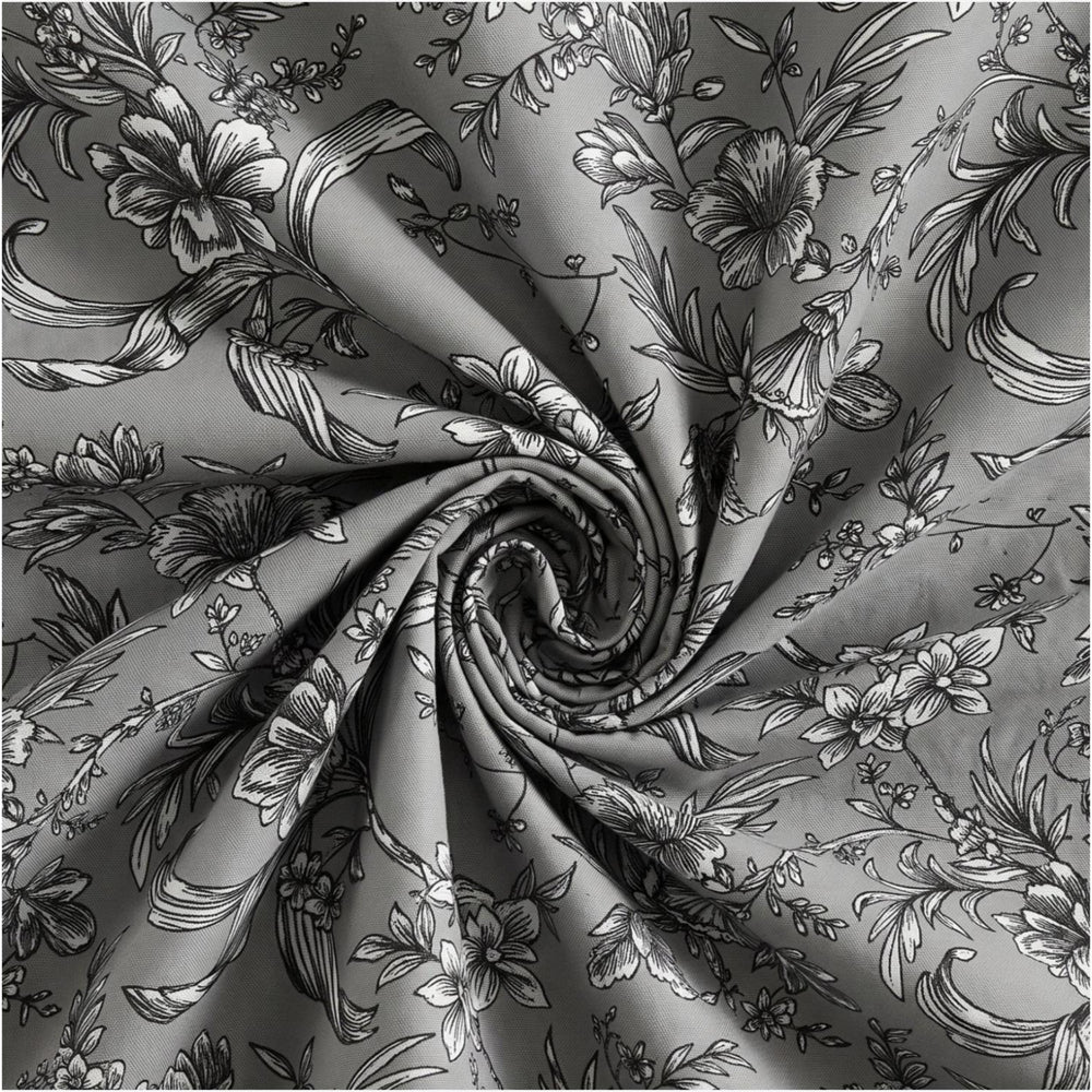 CLVONL43 Yamuna Bed Sheets