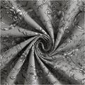 CLVONL43 Yamuna Bed Sheets
