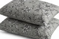 CLVONL43 Yamuna Bed Sheets
