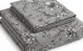 CLVONL43 Yamuna Bed Sheets