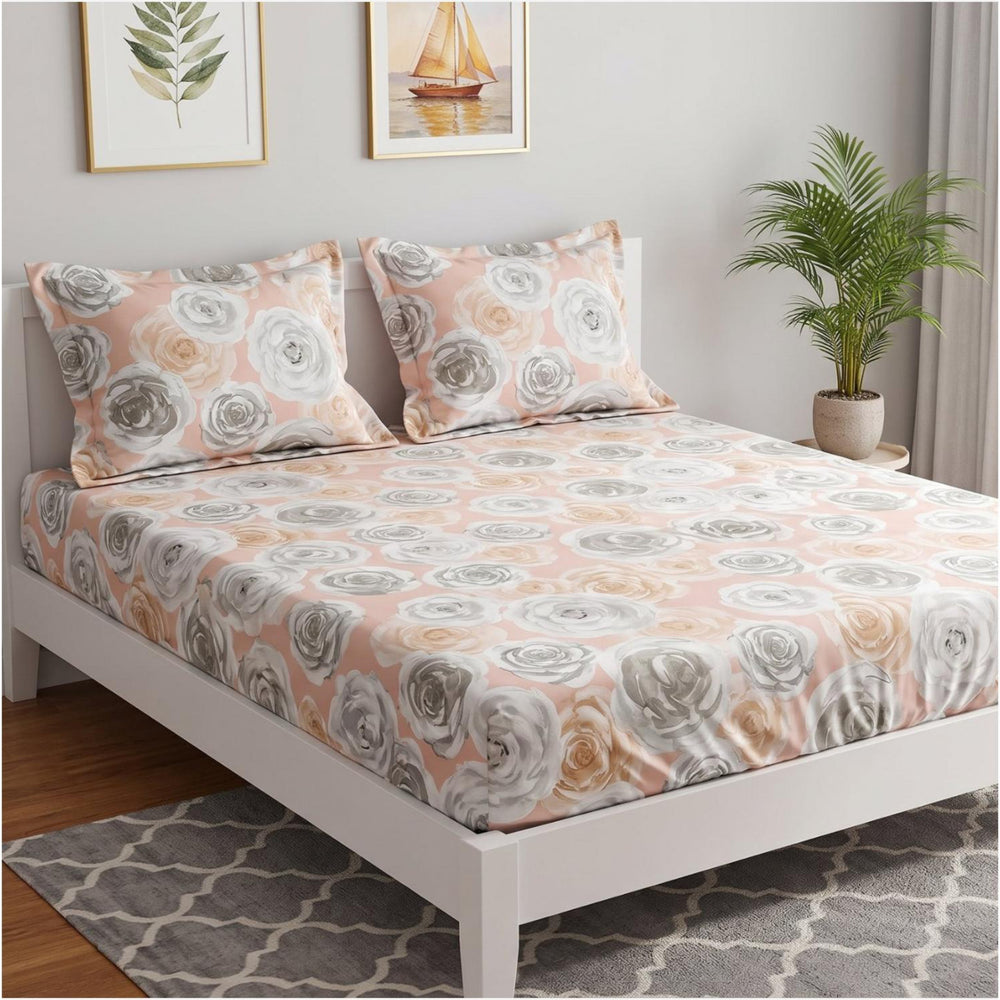 CLVONL44 Yamuna Bed Sheets