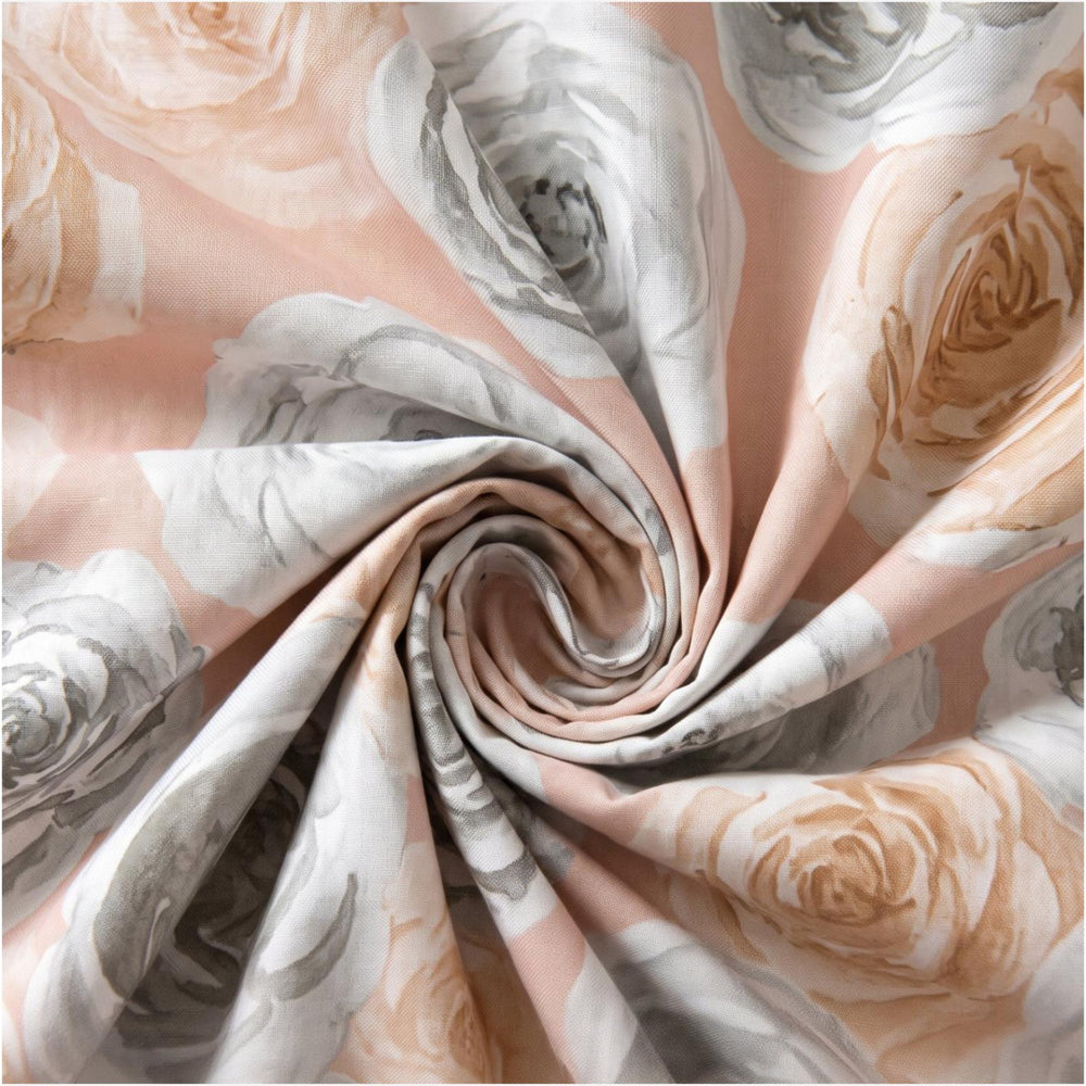 CLVONL44 Yamuna Bed Sheets