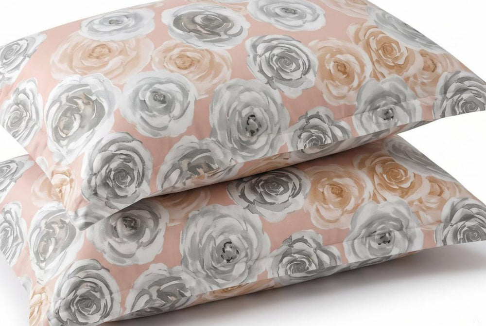 CLVONL44 Yamuna Bed Sheets