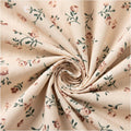 CLVONL45 Yamuna Bed Sheets
