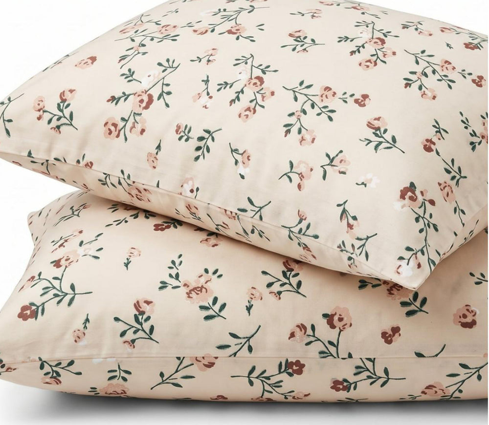 CLVONL45 Yamuna Bed Sheets