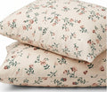 CLVONL45 Yamuna Bed Sheets