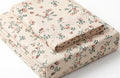 CLVONL45 Yamuna Bed Sheets
