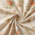 CLVONL46 Yamuna Bed Sheets