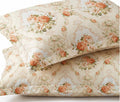 CLVONL46 Yamuna Bed Sheets