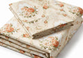 CLVONL46 Yamuna Bed Sheets