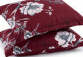 CLVONL47 Alaknanda Bed Sheets