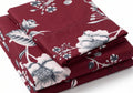 CLVONL47 Alaknanda Bed Sheets