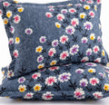 Alaknanda Bed Sheets - CLVONL52