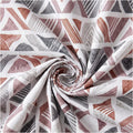 Ganga Bed Sheets - CLVONL55