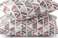 Ganga Bed Sheets - CLVONL55