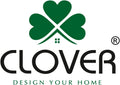 Tista 310 TC Cotton Bed Sheet with 2 Pillow Covers - Printed - Clover Home Furnishings