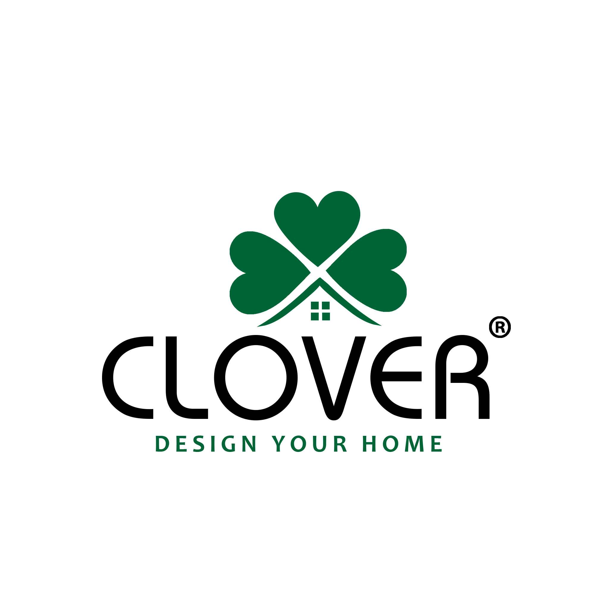 Collections clover home furnishings