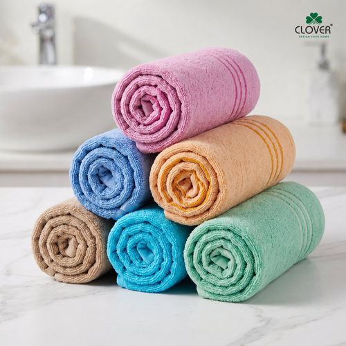 Towels
