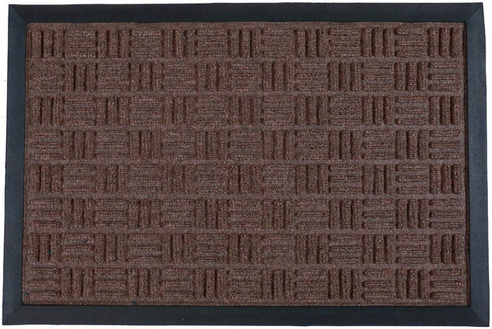 DM104: Prestige Super Doormat (40 x 60 cm)