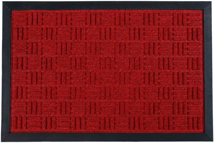 DM104: Prestige Super Doormat (40 x 60 cm)