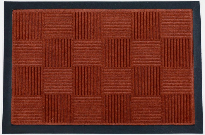 DM105: Delite Doormat (40 x 60 cm)
