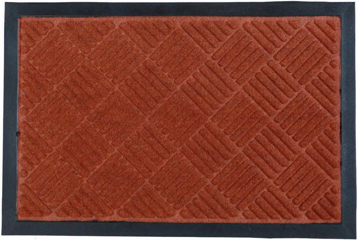 DM105: Delite Doormat (40 x 60 cm)