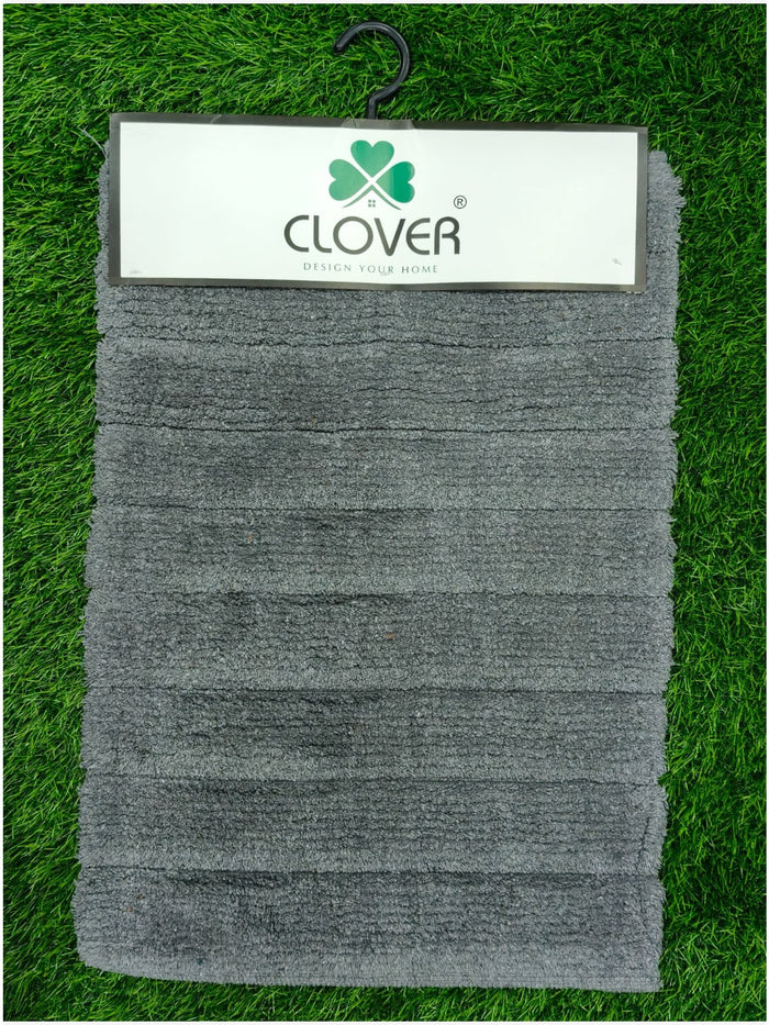 DM120: Belfast Doormat