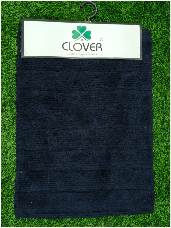 DM120: Belfast Doormat