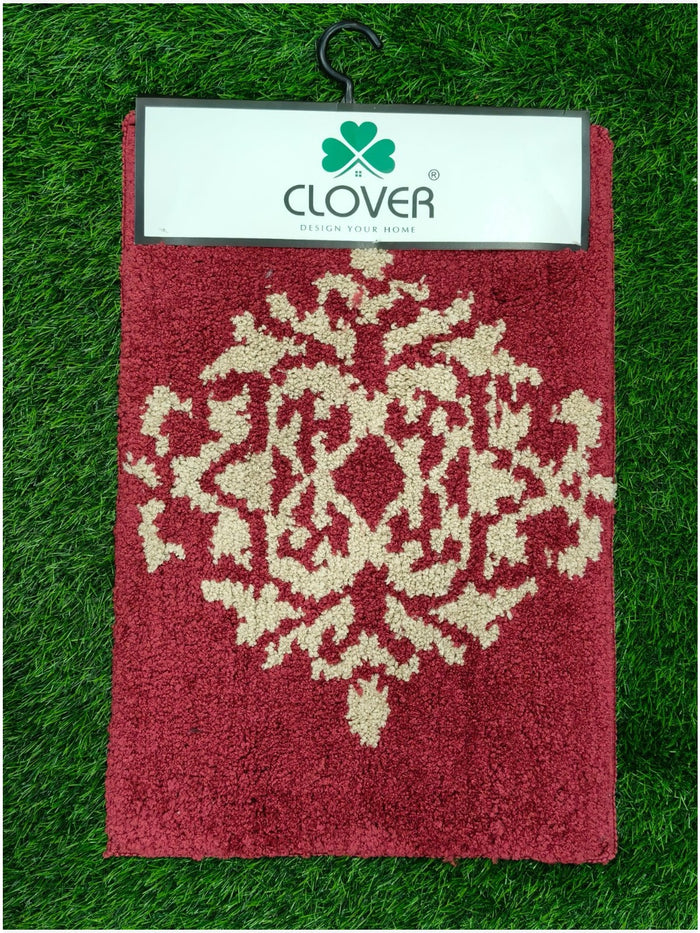DM121: York Doormat