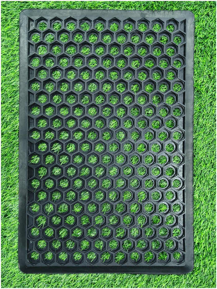 DM128: Drop Mat
