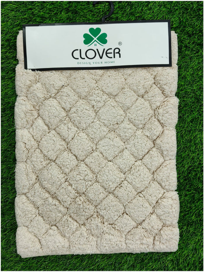 DM136: Tivoli Doormat