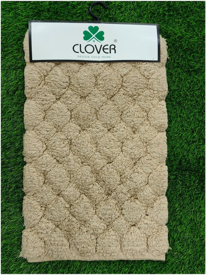 DM136: Tivoli Doormat