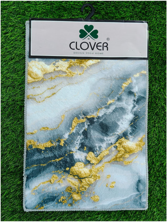 DM139: Fashion Doormat