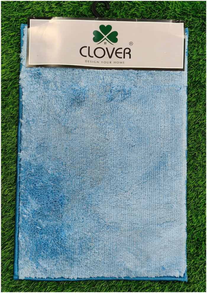 DM144: Zyra Doormat