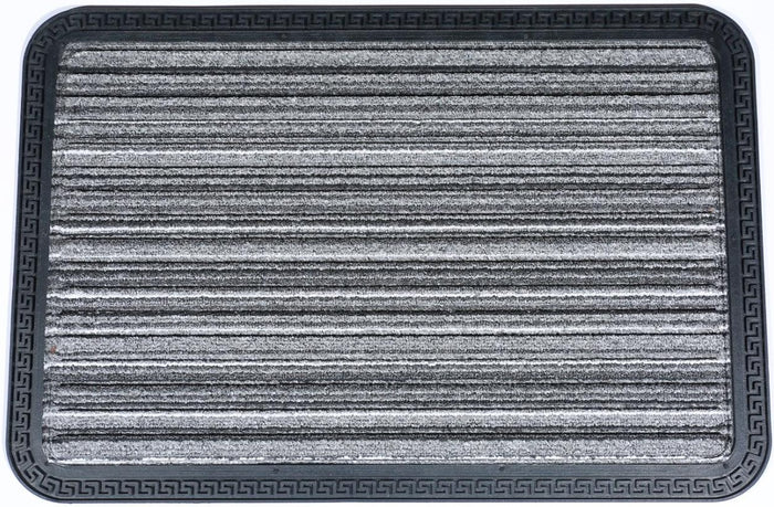 DM150: Esteem Plus Step Mat (25 x 60 cm)